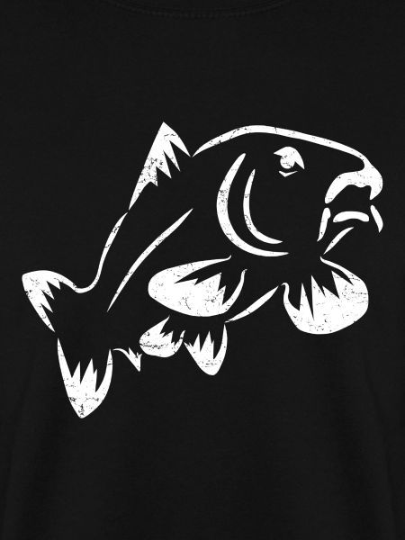 carp