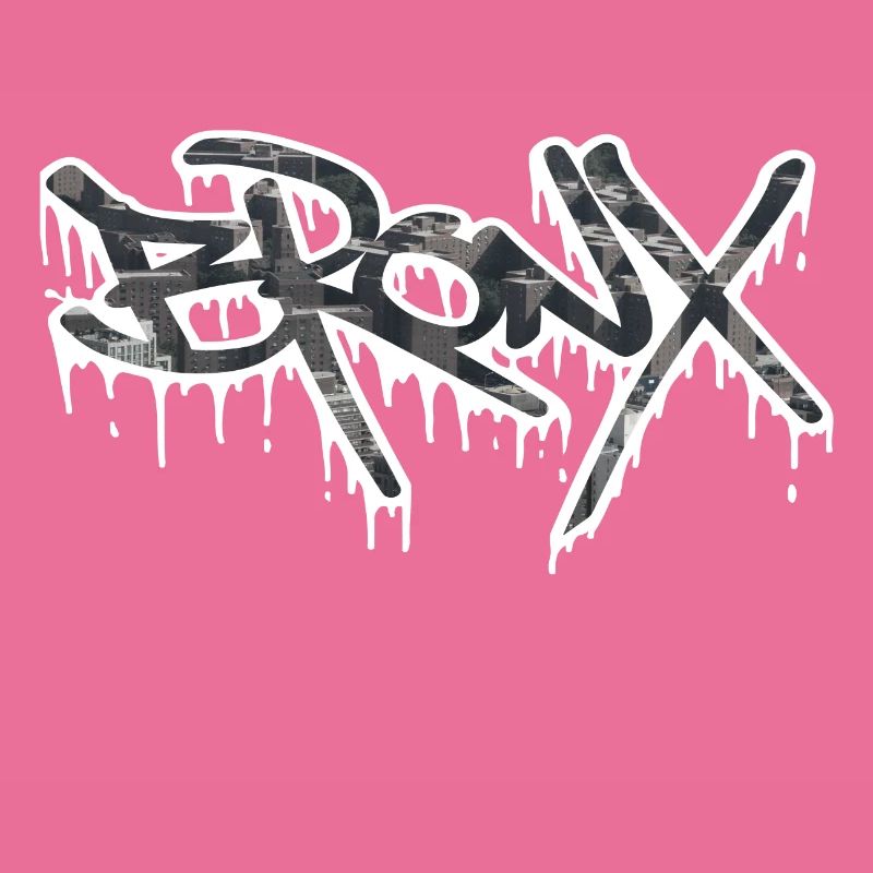 Bronx