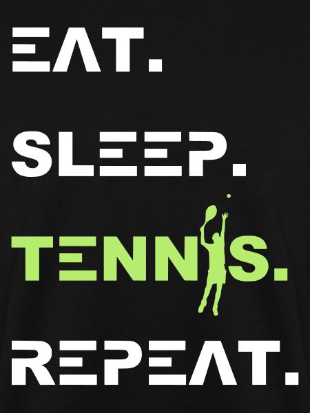 Tennis 2reborn