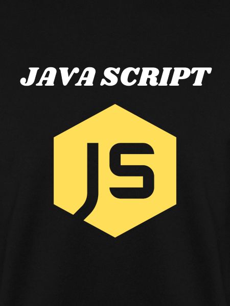 JavaScript Programmeur