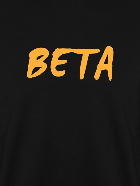 BETA WOLF