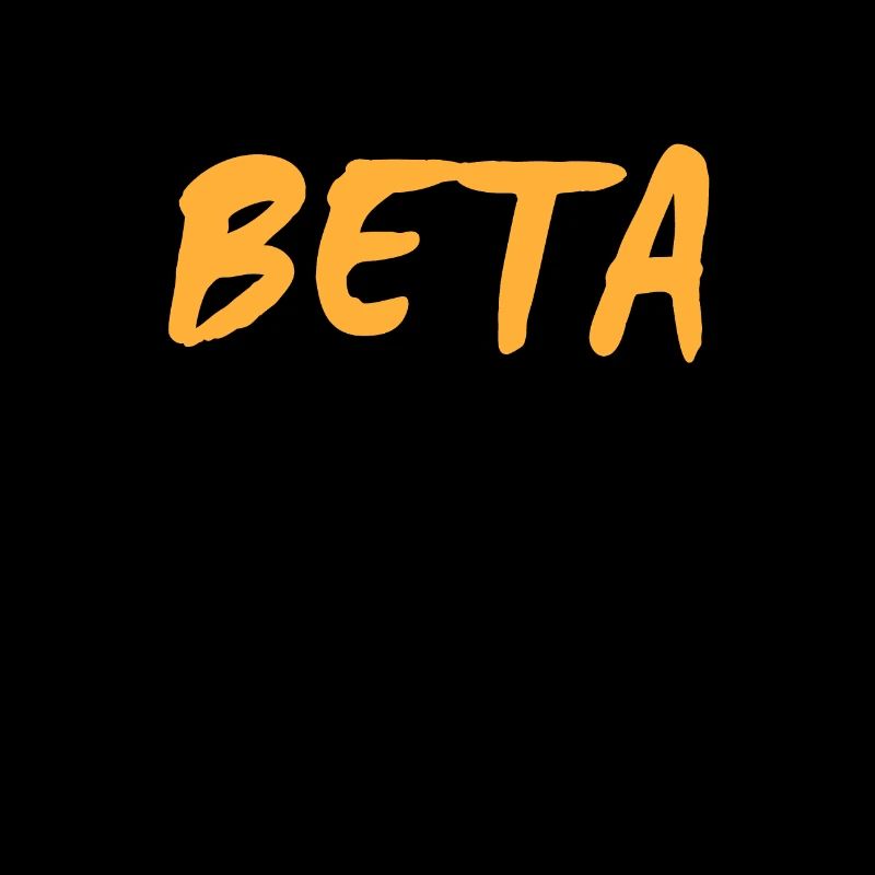 BETA WOLF