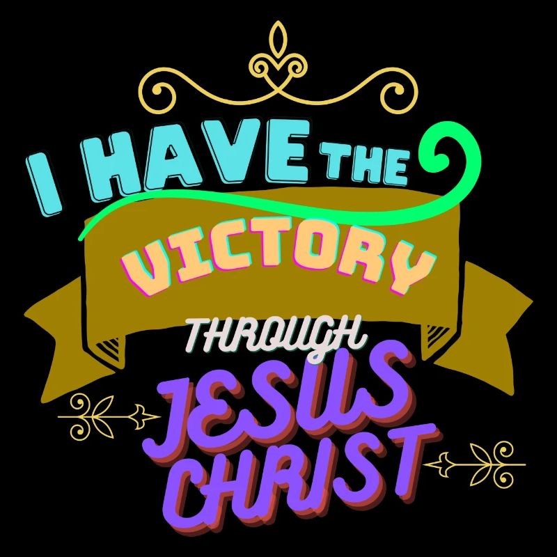 Victory