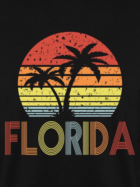 Florida