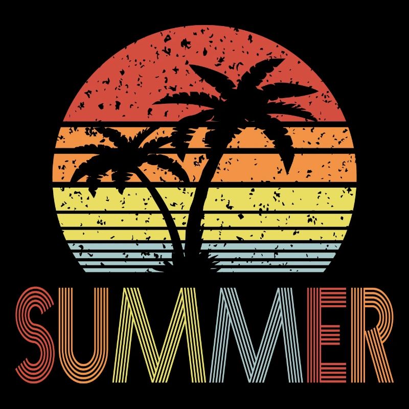 Summer