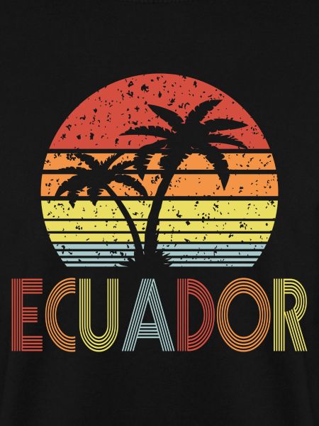 Ecuador