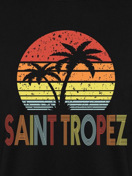 Saint Tropez