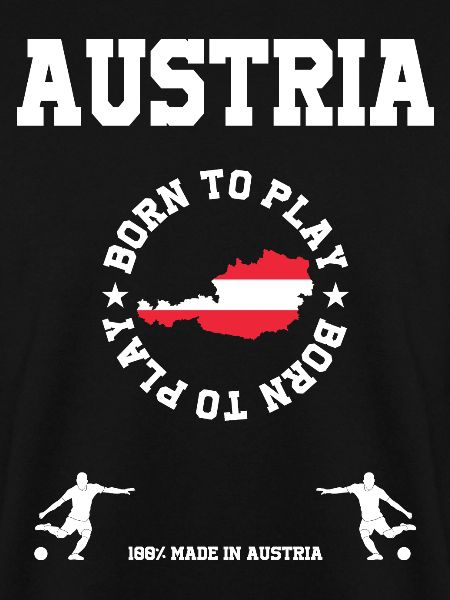 Austria