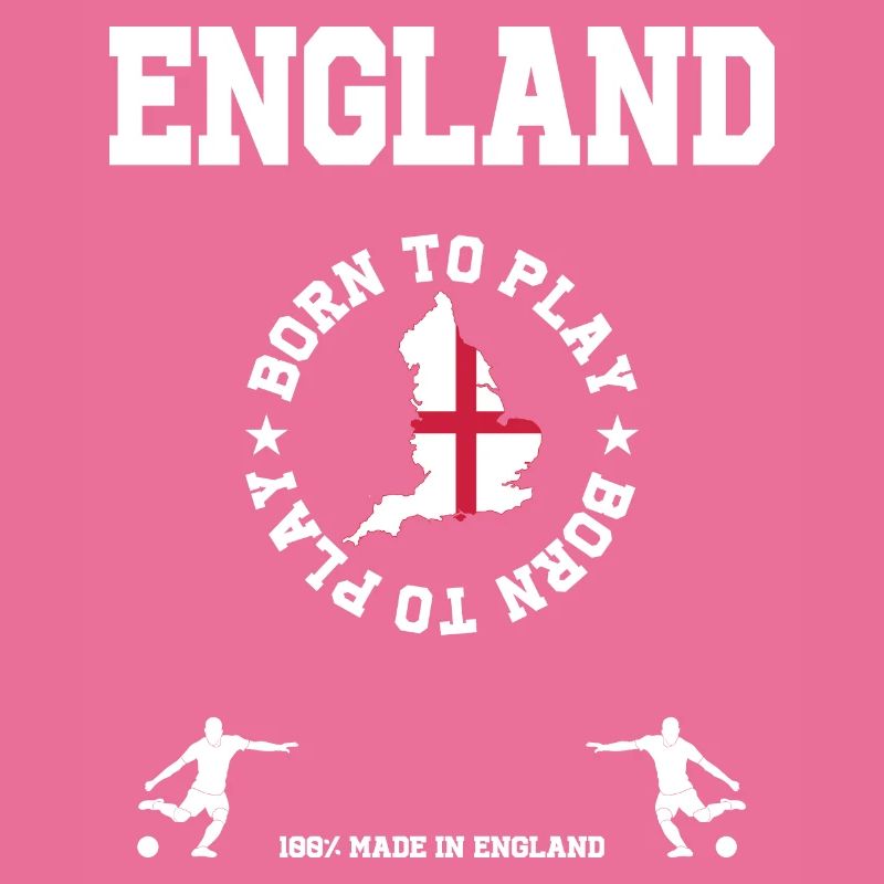 England