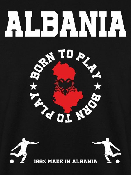 Albania
