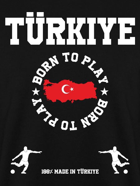 Türkiye