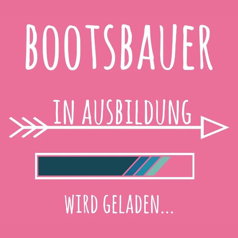 Bootsbauer Boote Ausbildung Beruf