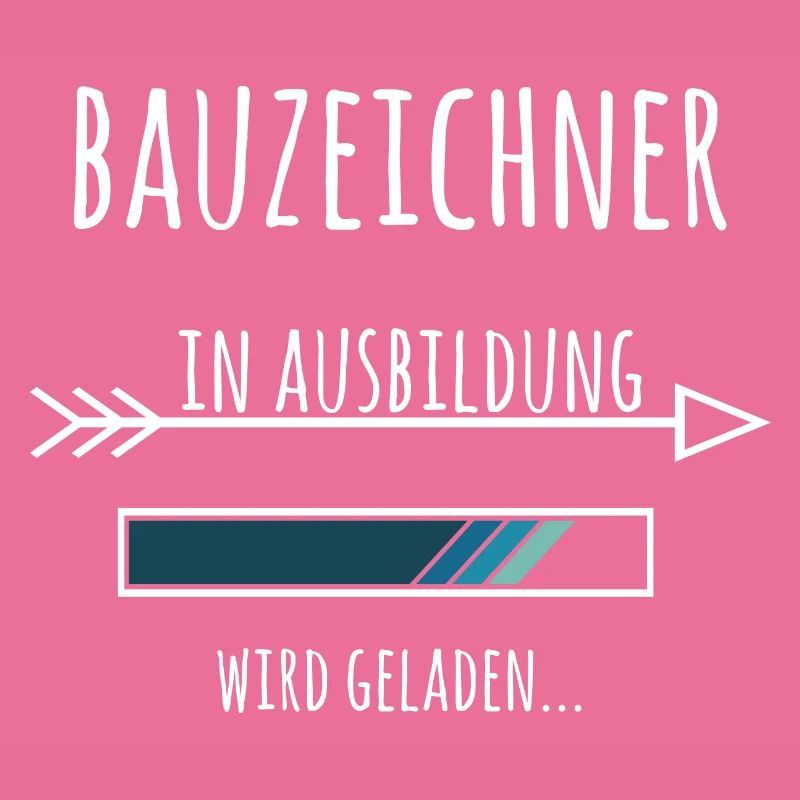 Bauzeichner Beruf Ausbildung Geschenk