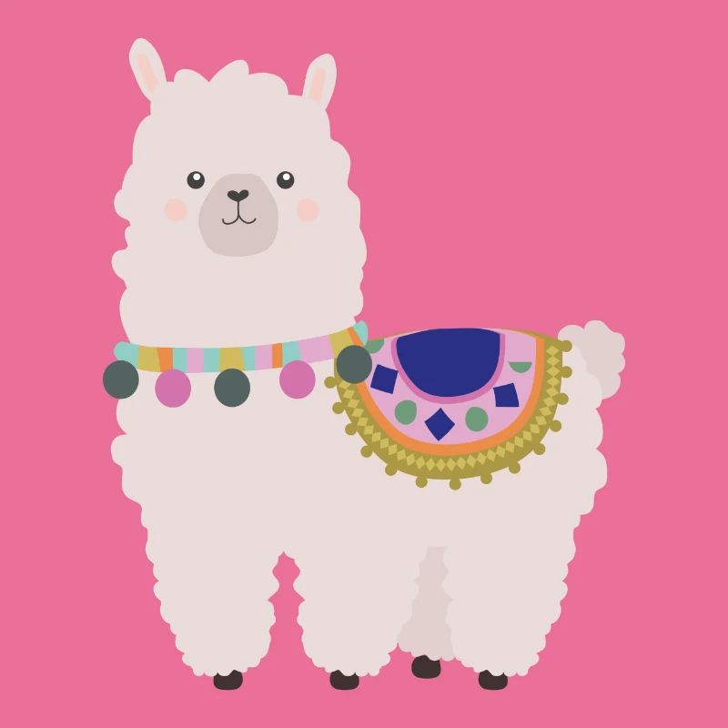 lama