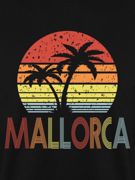 Majorca
