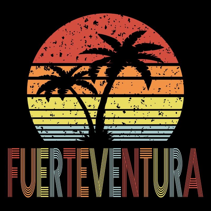 Fuerteventura