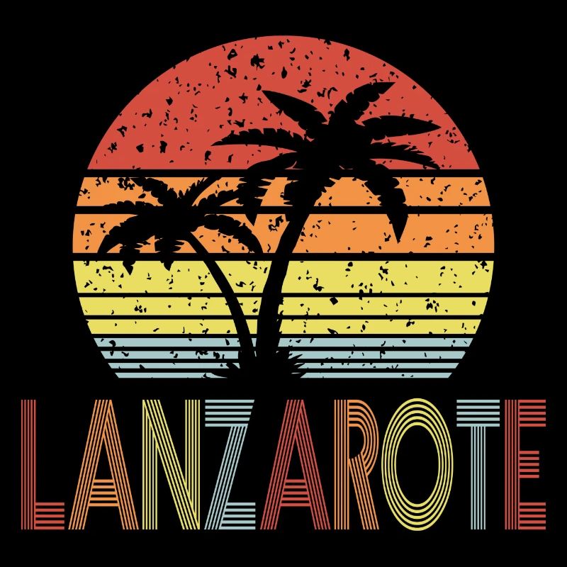 Lanzarote