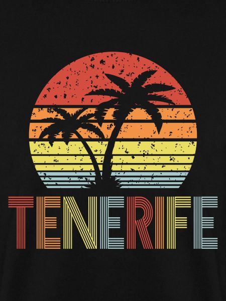 Tenerife