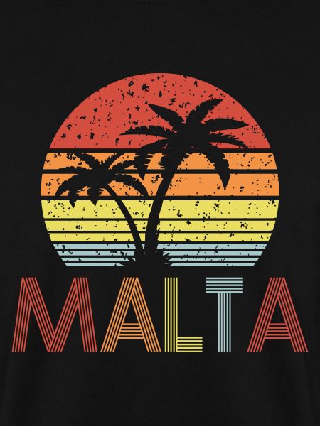 Malta