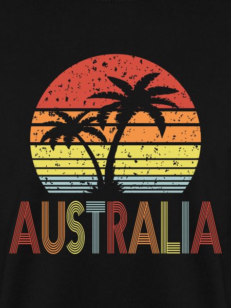 Australia