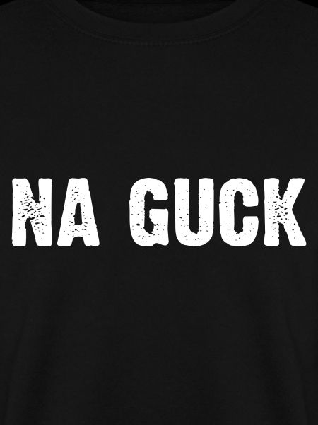 Na Guck