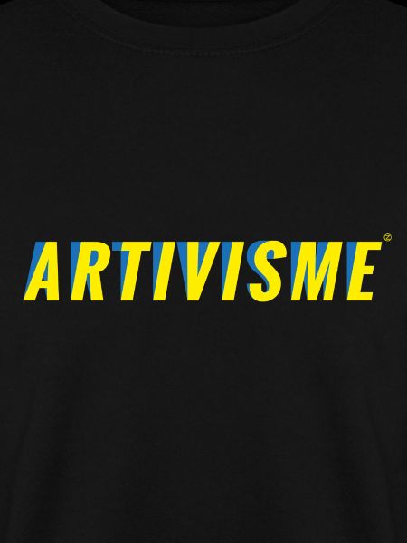Science-Fiction-Artivismus