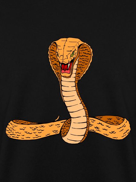 cobra