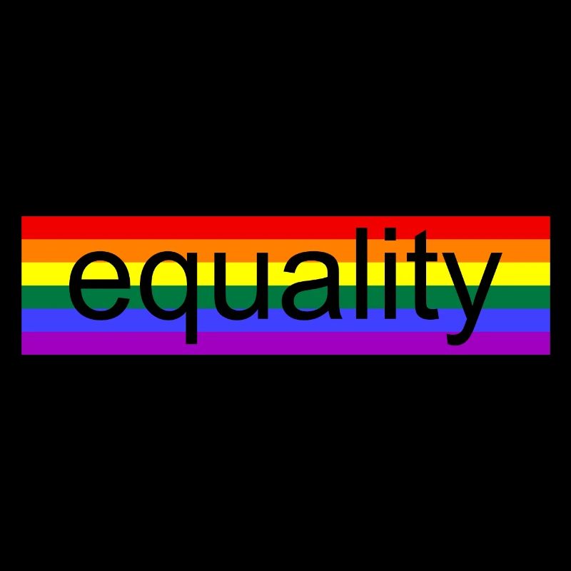Égalité