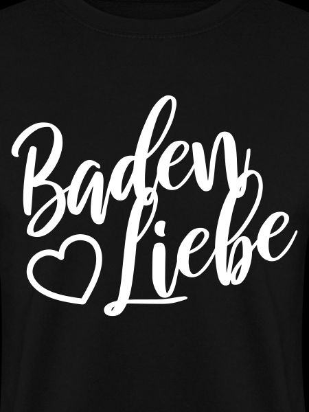 Baden Liebe