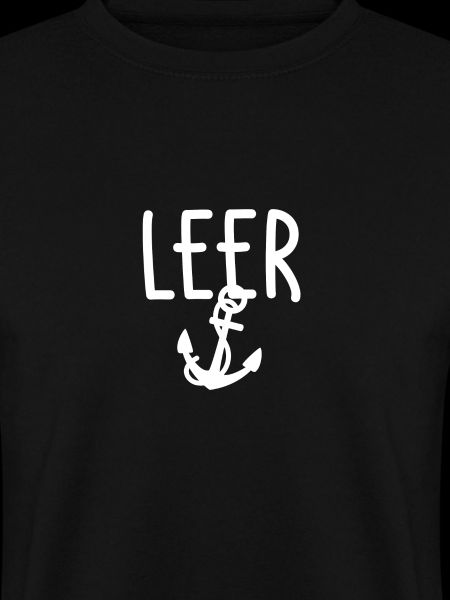 Leer