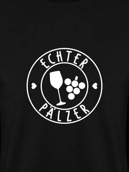 Echter Pälzer