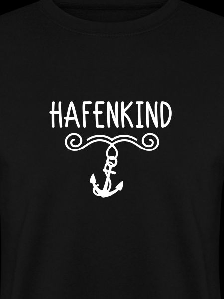 Hafenkind
