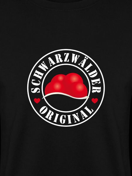 Schwarzwälder Original