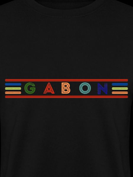 GABUN