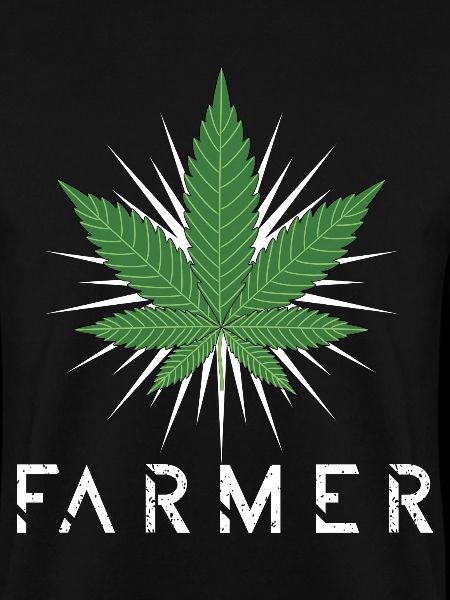 Hanf Farmer