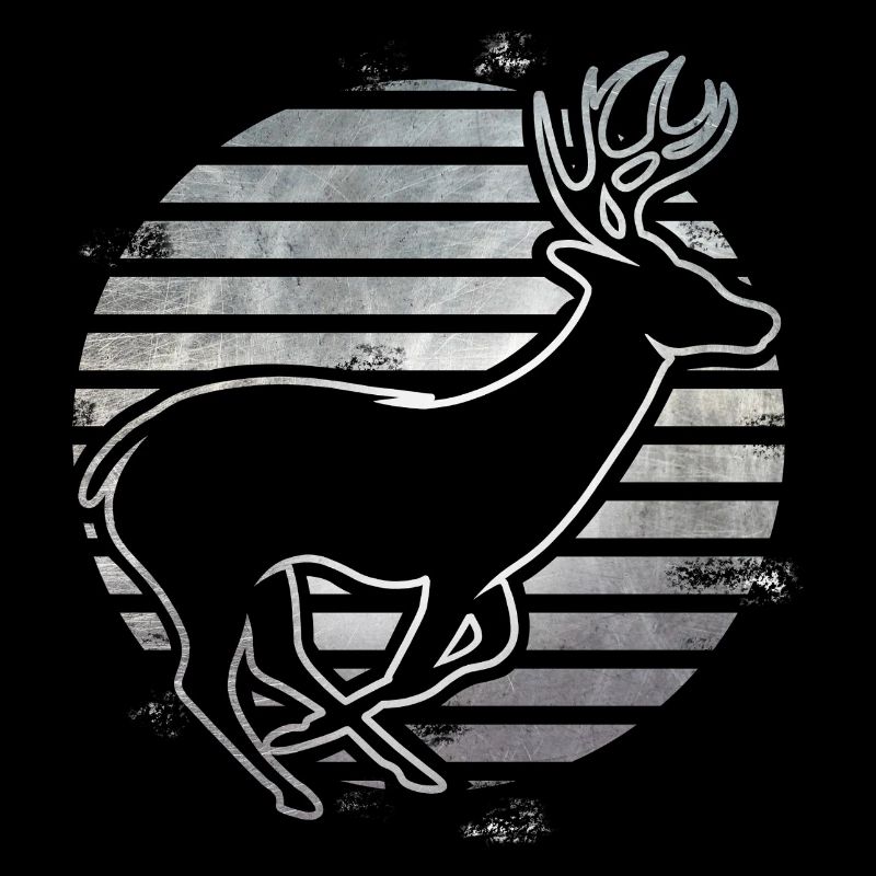 roe deer