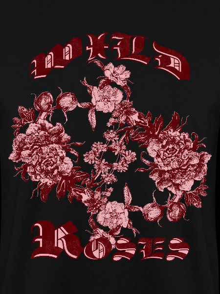 WILDE ROSEN