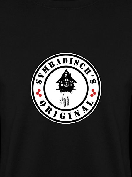 Symbadisch´s Original