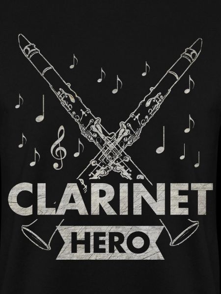 Klarinette