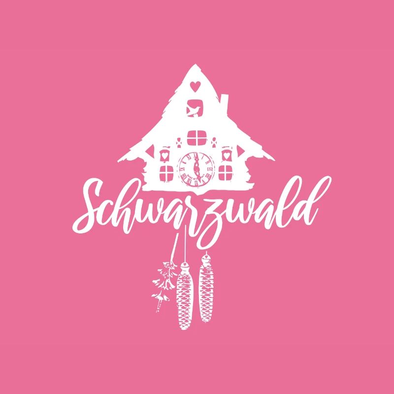 Schwarzwald