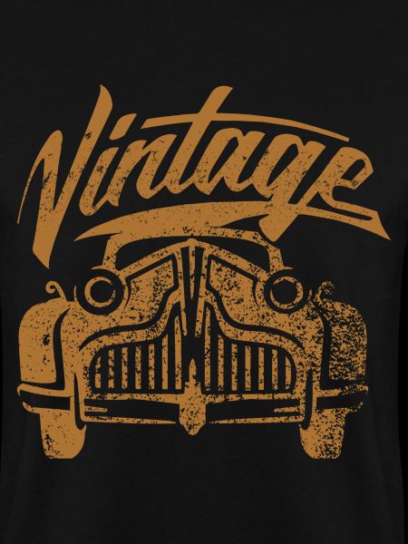 Car engine gift idea
