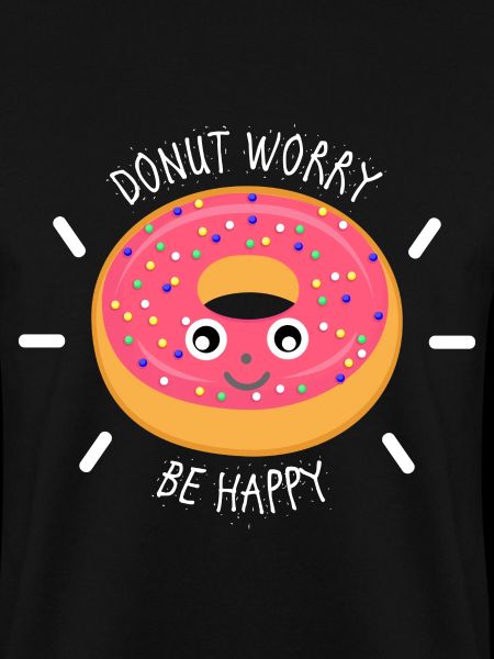 Donut