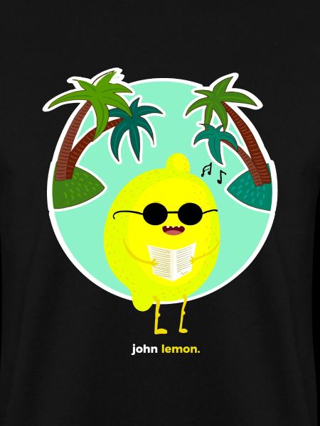 Tropical