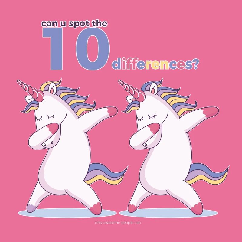 Einhorn
