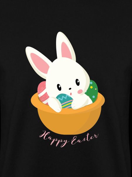 Ostern