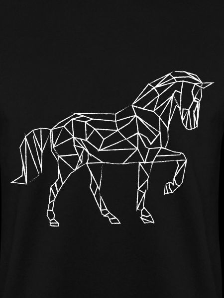 Pferd