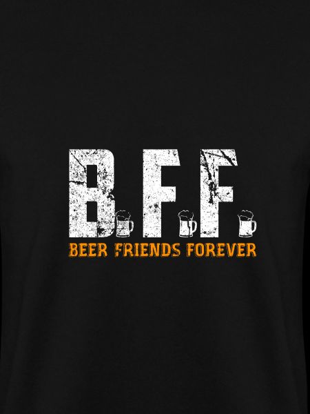 Bier