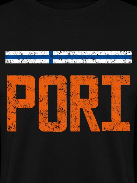 Pori