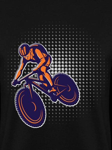 Bikerstyle