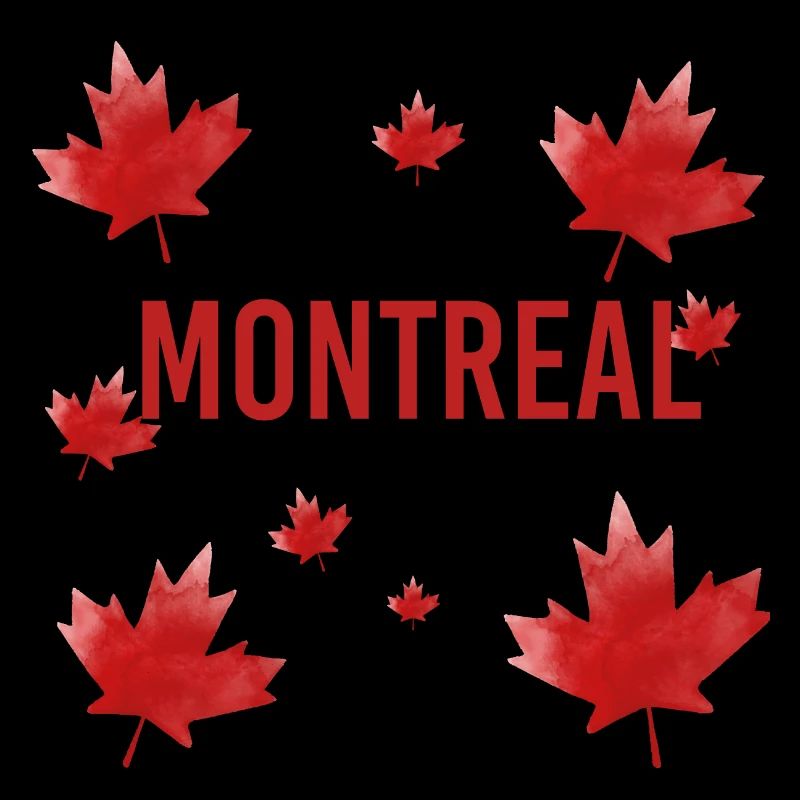 Montreal
